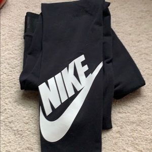 Nike legging
